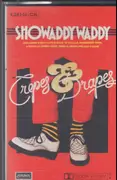 MC - Showaddywaddy - Crepes & Drapes