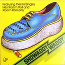 LP - Showaddy Waddy - Showaddy Waddy