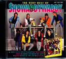 CD - Showaddywaddy - The Very Best Of Showaddywaddy