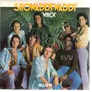 7inch Vinyl Single - Showaddywaddy - When