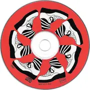 CD - Showaddywaddy - 25 Steps to the Top