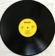 LP - Showband Harlekins - 2
