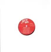 Showbiz - Soul Clap