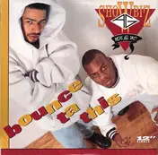 Showbiz & A.G. - Bounce Ta This