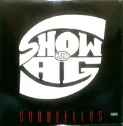 Showbiz & A.G. - Goodfellas