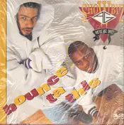 Showbiz - Bounce Ta This