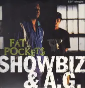 Showbiz - Fat Pockets