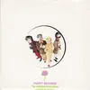7inch Vinyl Single - Showgirls - Imposter