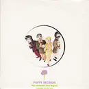7inch Vinyl Single - Showgirls - Imposter