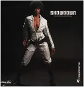 LP - Showdown - Showdown Featuring Sampson