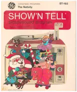 Show'n Tell - The Nativity