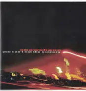 Showshane - You Can't Eat The Scenery