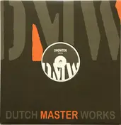 Showtek - Electronic Stereo-Phonic / Laa-Di-Fucking-Daa / My 303