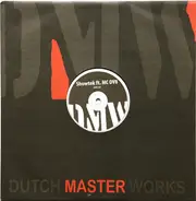Showtek Ft. MC DV8 - Hold Us Back