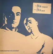 Showtek - Fts