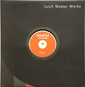 Showtek - SHOUT OUT