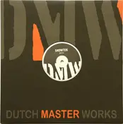 Showtek - FREAK