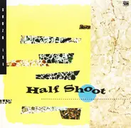 Shozo Ise - Half Shoot