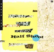 Shozo Ise - Half Shoot