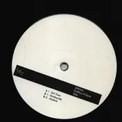 Shoal - Endless Eclipse