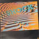 LP - Shock - Waves