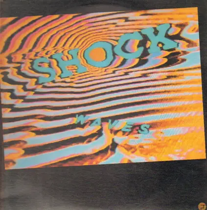 Shock - Waves