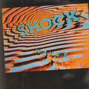 Shock - Waves