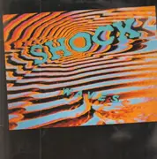 LP - Shock - Waves