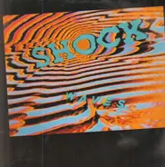 Shock - Waves