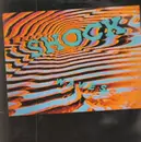 LP - Shock - Waves