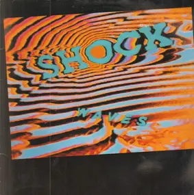 Shock - Waves