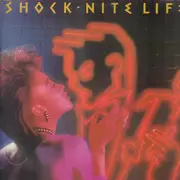 LP - Shock - Nite Life