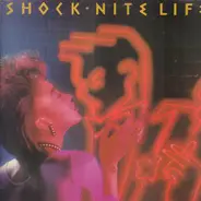 Shock - Nite Life