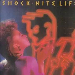 Shock - Nite Life