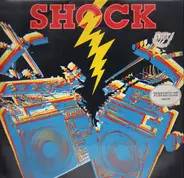 Shock - Shock