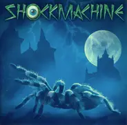 Shockmachine - Shockmachine