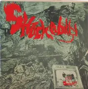 12'' - Shockabilly - The Dawn Of Shockabilly