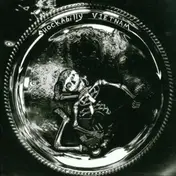 Shockabilly - Vietnam / Heaven