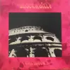 LP - Shockabilly - Colosseum