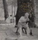 LP - Shockabilly - Heaven