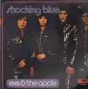 LP - Shocking Blue - Eve And The Apple