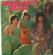 Shocking Blue - Scorpio's Dance