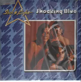 Shocking Blue - Star Light