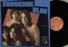 LP - shocking blue - Shocking Blue