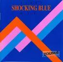 CD - Shocking Blue - Venus - Best