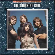 Shocking Blue - Castle Masters Collection