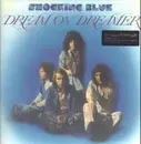LP - Shocking Blue - Dream On Dreamer - 180gr. Audiophile Vinyl