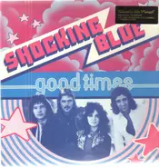 Shocking Blue - Good Times