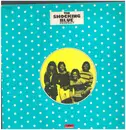 LP - Shocking Blue - Perfect - Gatefold, no OBI