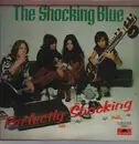 Double LP - Shocking Blue - Perfectly Shocking